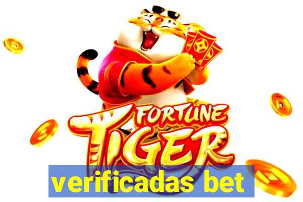 verificadas bet